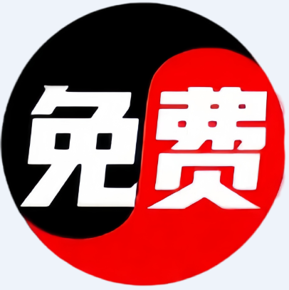 免费的各种插件更新处-我爱自学网