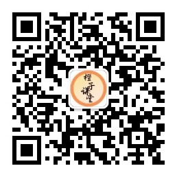 公众号：橙子工具包-我爱自学网