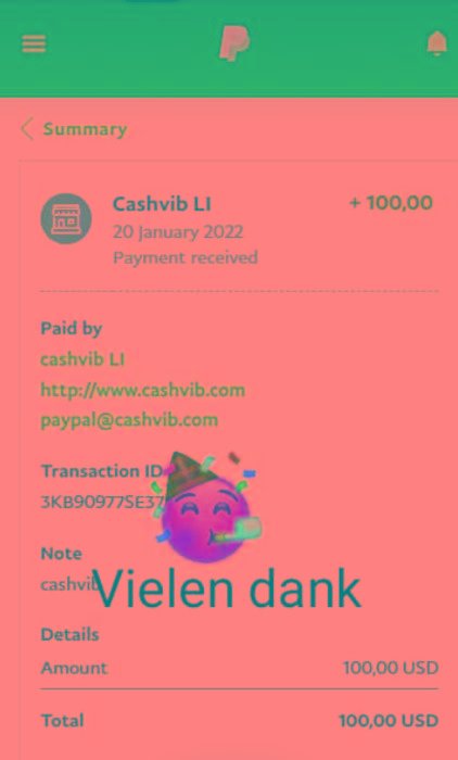 图片[1]-微软谷歌项目3.0，轻松日赚500+美金，操作简单，小白也可轻松入手！-我爱自学网