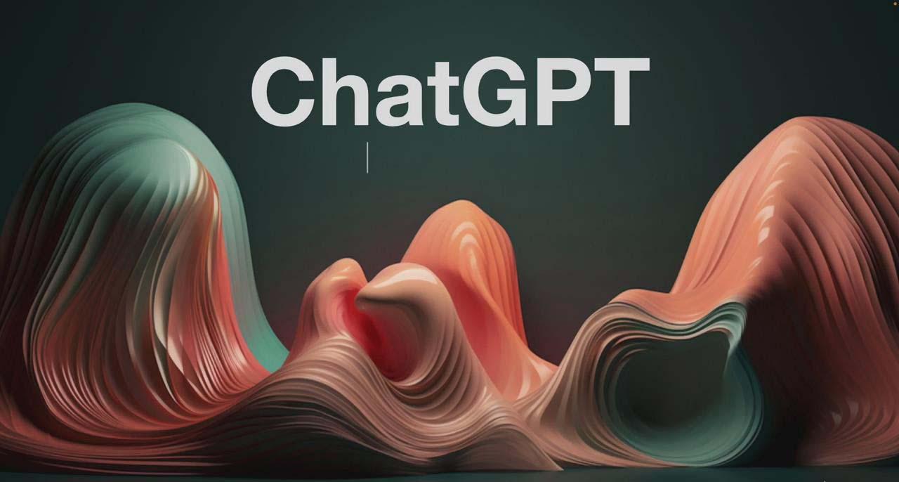 图片[1]-Midjourney, Adobe Firefly AI, ChatGPT 4大型AI人工智能-137节课-中英字幕-我爱自学网