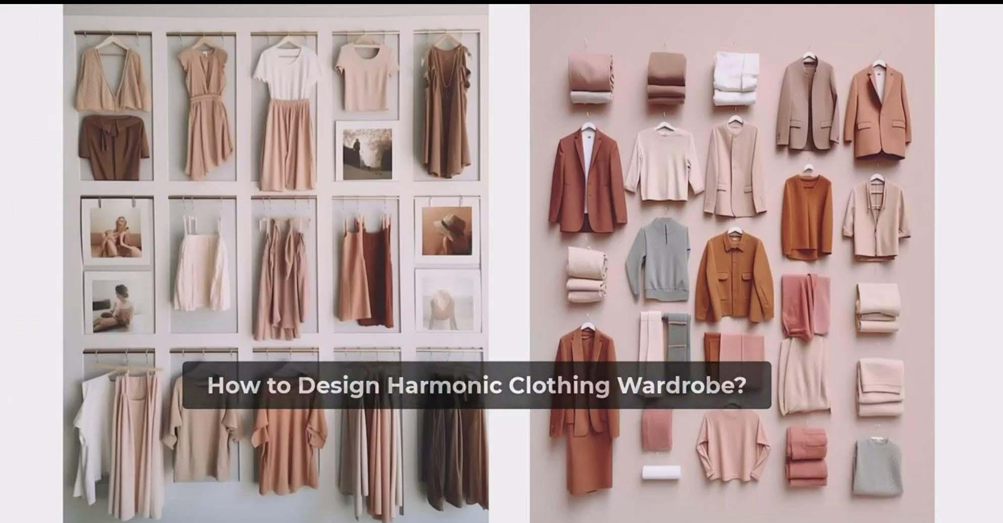 图片[14]-利用 Midjourneys Ai 人工智能设计自己的服装AI大师班-10节课-中英字幕-我爱自学网