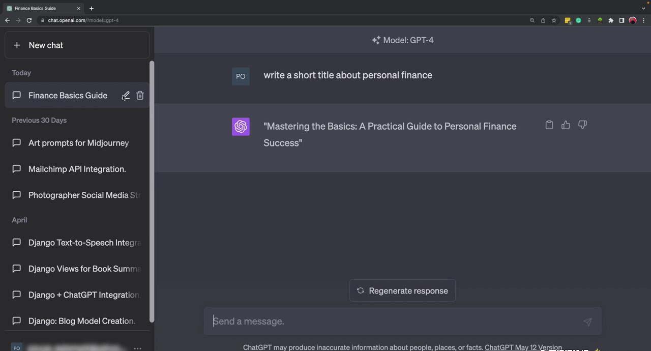 图片[2]-Midjourney, Adobe Firefly AI, ChatGPT 4大型AI人工智能-137节课-中英字幕-我爱自学网