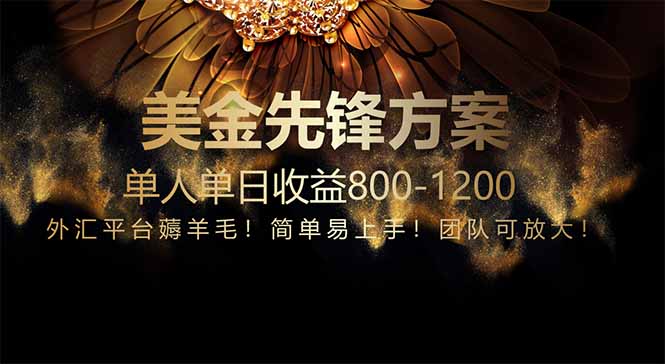 免费技术！小众赛道！一年布局抵三年努力，每日800+-我爱自学网