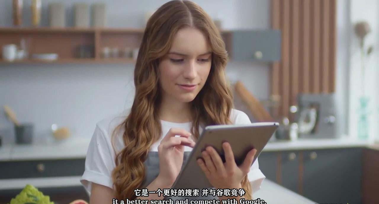 图片[2]-(9287期)如何使用AI人工智能制作生成人物视频课程-11节课-中英字幕-我爱自学网