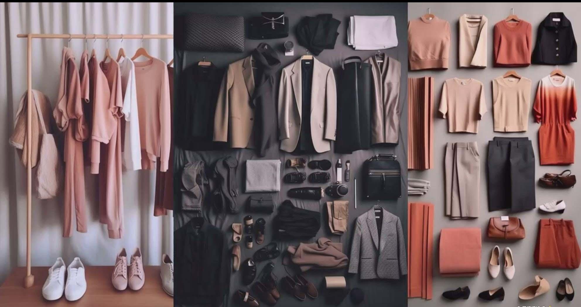 图片[5]-利用 Midjourneys Ai 人工智能设计自己的服装AI大师班-10节课-中英字幕-我爱自学网