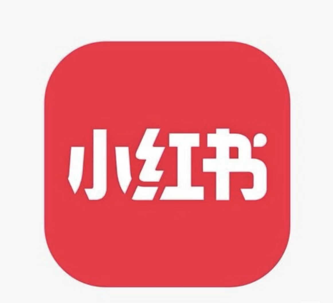 靠教师资格证，1天1000+，不需要资金，小白首选副业!-我爱自学网