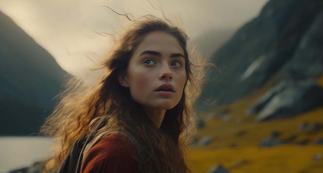 图片[8]-Curious Refuge -全球首个AI人工智能电影制作训练营-中英字幕|1080P|附素材-我爱自学网