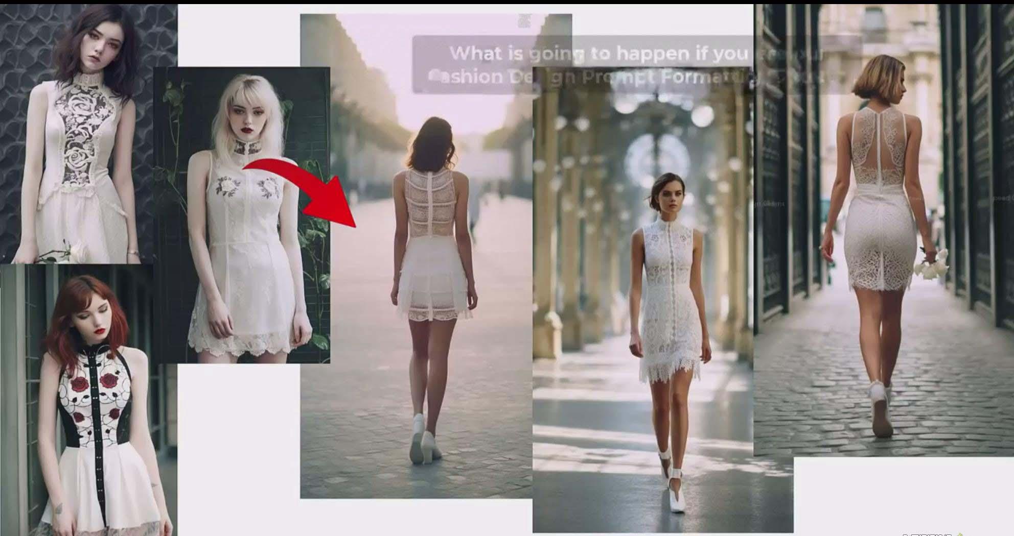 图片[11]-利用 Midjourneys Ai 人工智能设计自己的服装AI大师班-10节课-中英字幕-我爱自学网