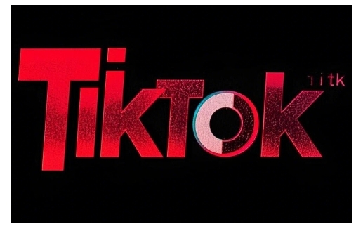 TikTok ads投流秘籍，涵盖tiktok整体投放思路，教你搭建测试计划-我爱自学网
