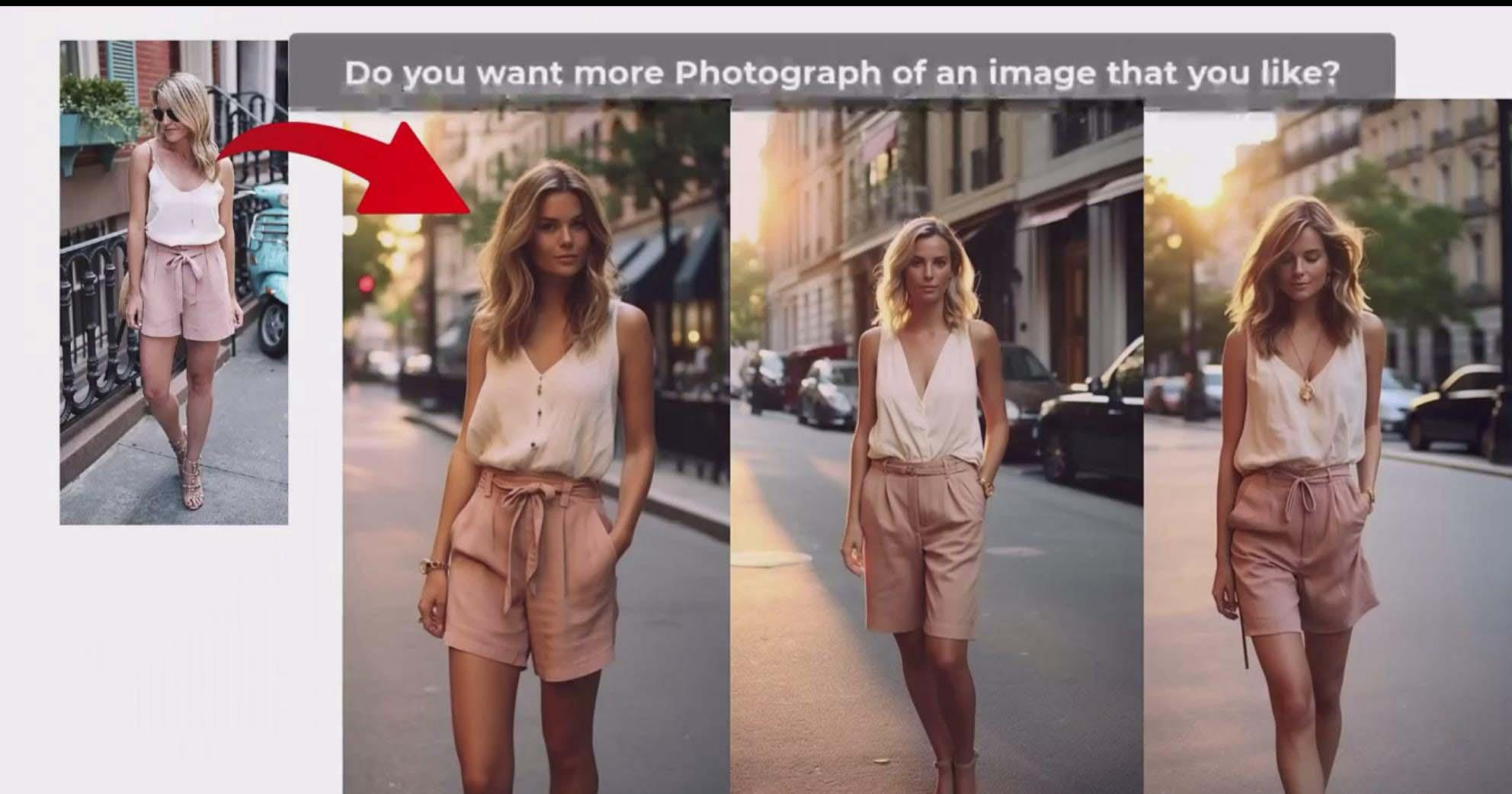 图片[13]-利用 Midjourneys Ai 人工智能设计自己的服装AI大师班-10节课-中英字幕-我爱自学网