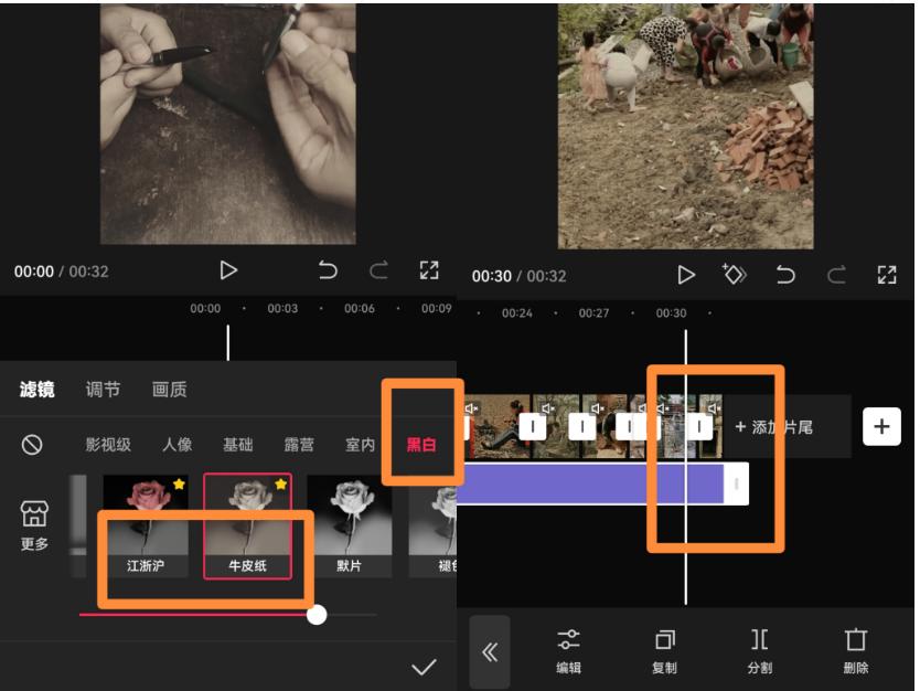 图片[1]-视频号最新创业粉引流，粘贴复制矩阵操作，破播放技术大揭秘，无需经验…-我爱自学网