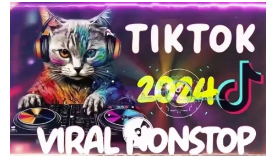 Tiktok东南亚小店运营，TK跨境小店教程让学员能快速掌握实用的运营技巧-我爱自学网