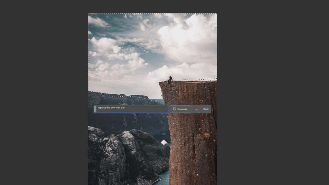 图片[8]-使用Adobe Firefly AI人工智能转变您的图像创造力教程-18节课-中英字幕-我爱自学网