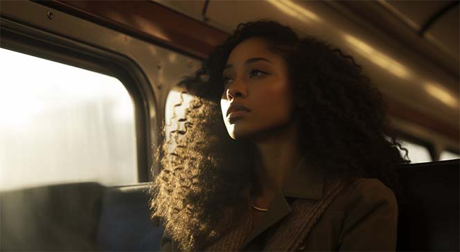 图片[3]-Curious Refuge -全球首个AI人工智能电影制作训练营-中英字幕|1080P|附素材-我爱自学网