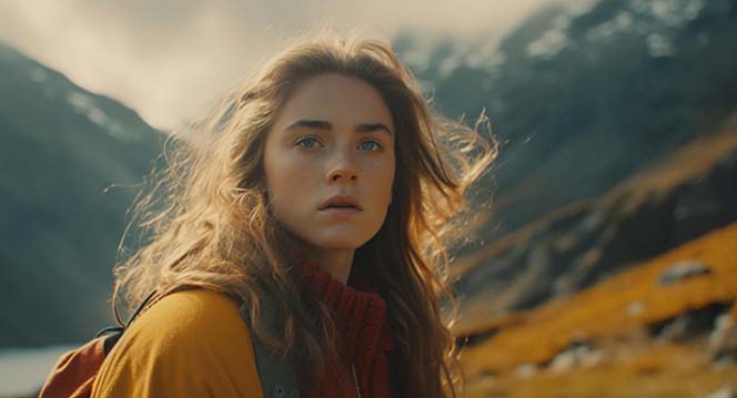 图片[6]-Curious Refuge -全球首个AI人工智能电影制作训练营-中英字幕|1080P|附素材-我爱自学网