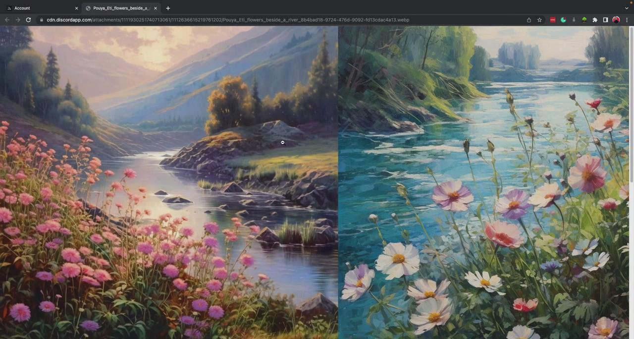 图片[3]-Midjourney, Adobe Firefly AI, ChatGPT 4大型AI人工智能-137节课-中英字幕-我爱自学网