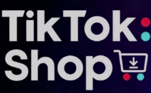 TikTokShop跨境电商0-1实战，手把手教你低成本启动海外市场-我爱自学网