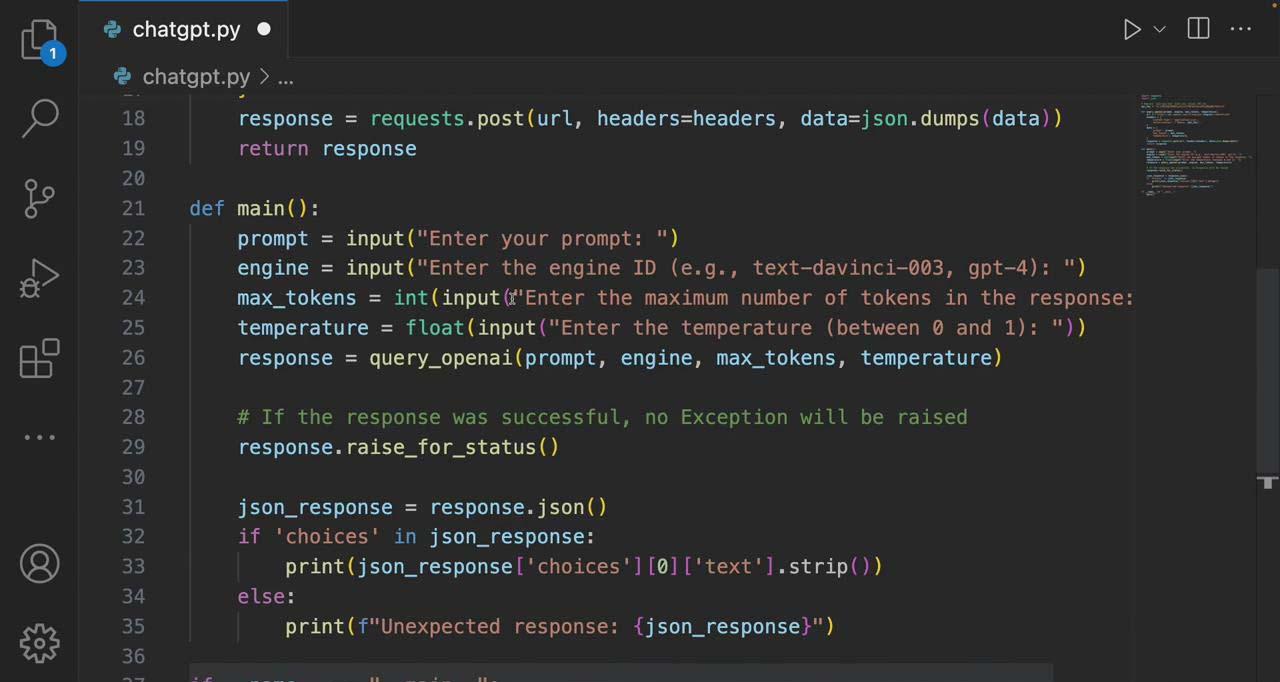 图片[6]-Midjourney, Adobe Firefly AI, ChatGPT 4大型AI人工智能-137节课-中英字幕-我爱自学网