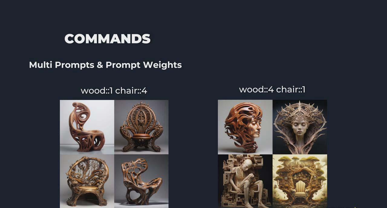 图片[3]-(9296期)Esther Olga Blikhar-基于AI人工智能的室内建筑设计教程-11节课-中英字幕-我爱自学网