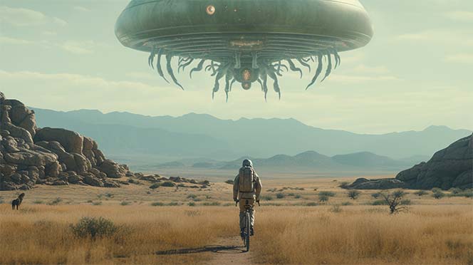 图片[5]-Curious Refuge -全球首个AI人工智能电影制作训练营-中英字幕|1080P|附素材-我爱自学网